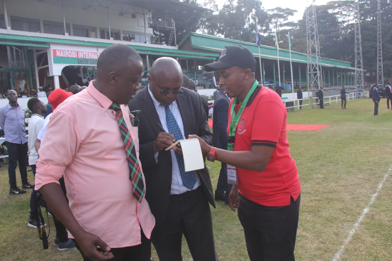 WhatsApp Image 2025-10-08 at 3.57.08 PM